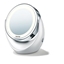 Изображение Lusterko kosmetyczne BS49