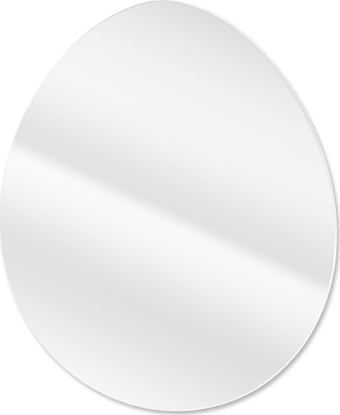 Picture of Lustro Deante Lustro wiszce - asymetryczne