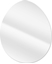 Picture of Lustro Deante Lustro wiszce - asymetryczne