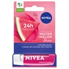 Изображение Lūpu balzams Nivea Watermelon 4.8g