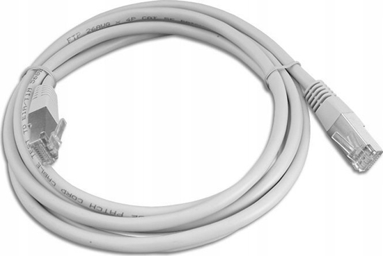 Picture of M KABEL KOMP.SIECIOWY 1:1 8P8C 1,5M (PATCHCORD)