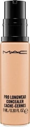 Attēls no MAC Korektor Twarzy Pro Longwear Mac (9 ml) - NW25 9 ml