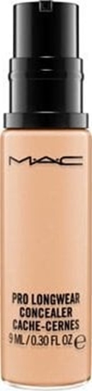 Picture of MAC Korektor Twarzy Pro Longwear Mac (9 ml) - NW25 9 ml