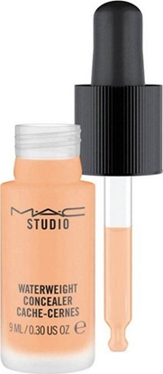 Attēls no MAC MAC Studio Waterweight Korektor 9ml NC35