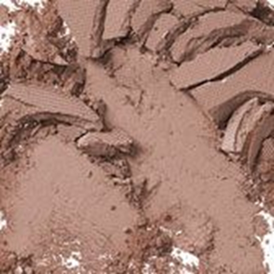 Picture of MAC Powder Blush Ró do policzków Harmony 6g