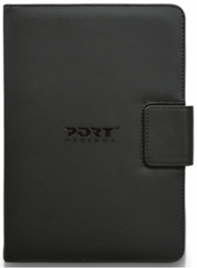 Picture of Maciņš planšetdatoram Port Muskoka Universal 10"