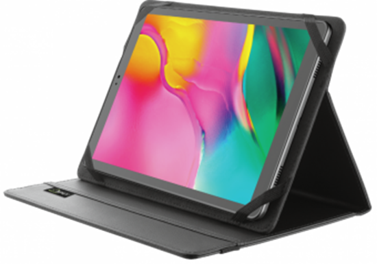 Picture of Maciņš Trust Primo Black