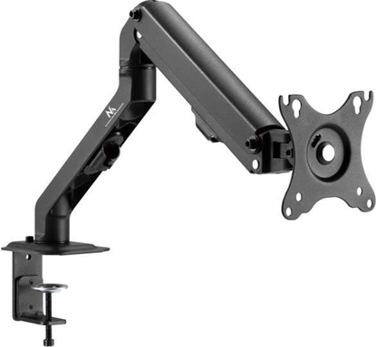 Attēls no Maclean Uchwyt biurkowy na monitor 17" - 35" (MC-906)