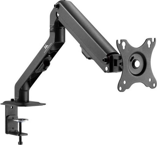 Picture of Maclean Uchwyt biurkowy na monitor 17" - 35" (MC-906)