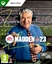 Attēls no Madden NFL 23 (XONE)