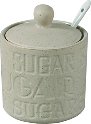 Attēls no Maestro CERAMICZNA CUKIERNICA MAESTRO MR-20028-09