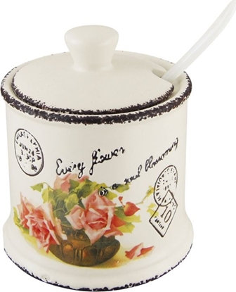 Attēls no Maestro CERAMICZNA CUKIERNICA MAESTRO MR-20050-09