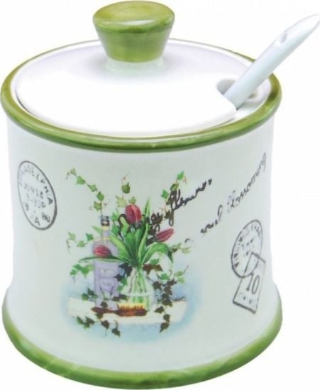 Picture of Maestro CERAMICZNA CUKIERNICA MAESTRO MR-20065-09