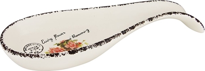 Изображение Maestro CERAMICZNA PODSTAWKA POD YK WAZOW MAESTRO MR-20050-46