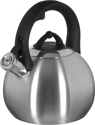 Изображение Maestro Czajnik 3L (MR-1311)