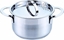 Picture of Maestro Garnek z pokrywk MAESTRO MR-3511-18 18 cm