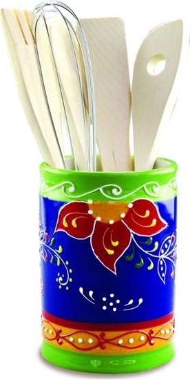 Изображение Maestro ZESTAW PRZYBORÓW KUCHENNYCH MAESTRO MR-20007-47