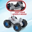 Attēls no Magic Box T-RACERS Power Truck Turbo Digger, pojazd