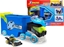 Attēls no Magic Box T-RACERS XRacer Turbo Truck, pojazd
