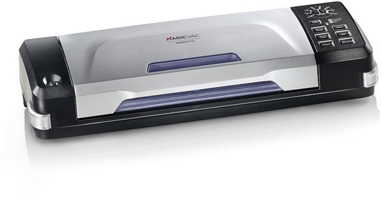 Picture of MagicVac Vakuumiergerät Perfetta