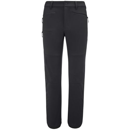 Attēls no Magma Pant