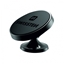 Изображение Magnetic car holder s-grip dashboard DM7 (eco pack)