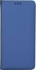 Attēls no MAGNETIC CASE SAM A72 dark blue