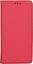 Изображение MAGNETIC CASE XIAOMI REDMI 8A red