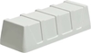 Picture of Magnetic sponge for magnetic board Esselte, 96890 0611-002