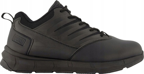 Picture of Magnum BUTY PACE LITE 3.0 BLACK 43