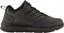 Picture of Magnum BUTY PACE LITE 3.0 BLACK 43