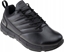 Attēls no Magnum BUTY PACE LITE 3.0 BLACK 44