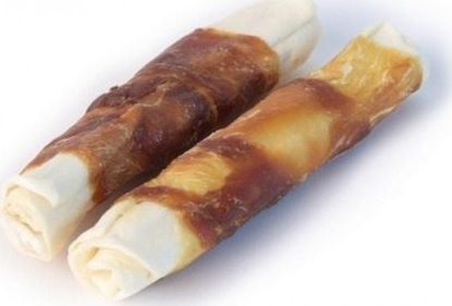 Изображение Magnum Paka woowa z kaczk 5-6"/2-2.5cm 2szt