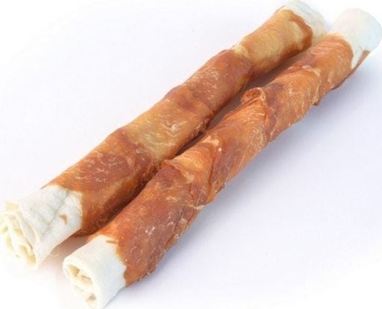 Picture of Magnum Paka woowa z kurczakiem 10"/2-2.5cm 2szt