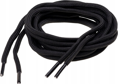 Attēls no Magnum Sznurówki MAGNUM LACE FORCA