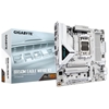 Изображение Mainboard|GIGABYTE|AMD B850|SAM5|Micro-ATX|Memory DDR5|Memory slots 4|B850MEAGLEWF6EICE