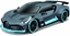 Picture of Maisto Tech R/C Premium Bugatti Divo -kauko-ohjattava