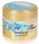 Attēls no Maitinanti plauk kauk Pantene, 300 ml