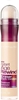 Picture of Maybelline Instant Anti-Age Eraser Multi-Use Concealer 00 Ivory 6,8 ml