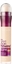 Attēls no Maybelline  Instant Anti Age Eraser Concealer 00 Ivory 6.8ml
