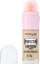 Изображение Maybelline  MAYBELLINE Perfector 4-in-1 Glow Korektor do twarzy nr 01 Light 20ml