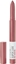 Picture of Maybelline  MAYBELLINE_Super Stay Ink Crayon szminka w sztyfcie 25 Stay Excepti