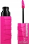 Attēls no Maybelline  MAYBELLINE_Super Stay Ink Vinyl winylowa pomadka w pynie 150 4,2ml