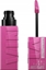 Attēls no Maybelline  MAYBELLINE_Super Stay Ink Vinyl winylowa pomadka w pynie 165 4,2ml