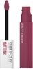 Picture of Maybelline SuperStay Matte Ink Pinks 165 Successful Lipstick 5 ml