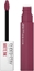 Attēls no Maybelline  MAYBELLINE_Super Stay Matte Ink matowa pomadka w pynie 165 Successful 5ml
