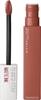 Picture of Maybelline  Matowa pomadka w pynie Super Stay Matte Ink nr. 70 Amazonian 5 ml