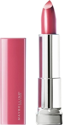 Picture of Maybelline  Pomadka do ust Color Sensational 376 Pink For Me 5ml