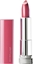 Picture of Maybelline  Pomadka do ust Color Sensational 376 Pink For Me 5ml