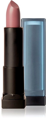 Picture of Maybelline  Szminka matowa Color Sensational Powder Matte 15 Smoky Taupe